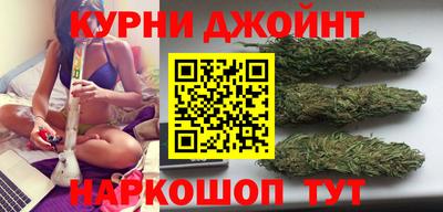 прущий лед Наро-Фоминск