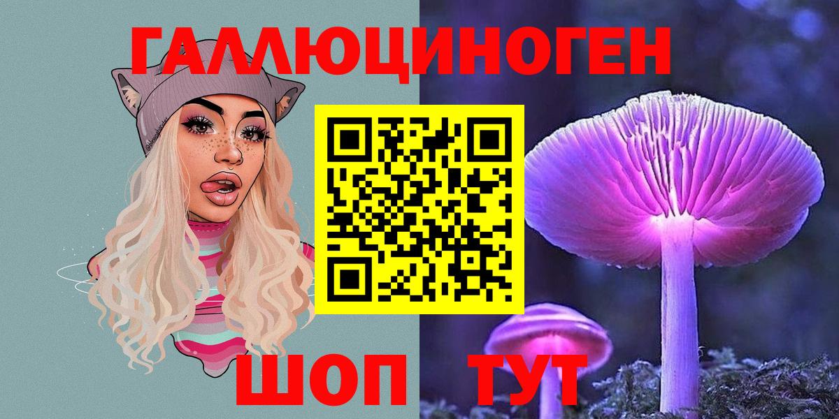 Ухта  Псилоцибиновые грибы мицелий  Вход с VPN 